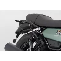 Https://site.moto-vision.com/medias/img/sw-motech/15101044-01.jpg