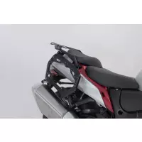 Https://site.moto-vision.com/medias/img/sw-motech/15101046-01.jpg