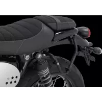 Https://site.moto-vision.com/medias/img/sw-motech/15101047-01.jpg