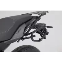 Https://site.moto-vision.com/medias/img/sw-motech/15101048-01.jpg