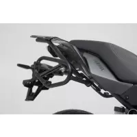 Https://site.moto-vision.com/medias/img/sw-motech/15101049-01.jpg