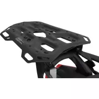 Https://site.moto-vision.com/medias/img/sw-motech/15101051-01.jpg