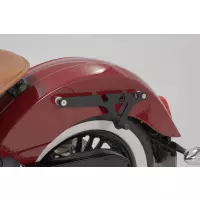 Https://site.moto-vision.com/medias/img/sw-motech/15101053-01.jpg