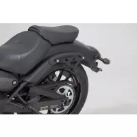 Https://site.moto-vision.com/medias/img/sw-motech/15101054-01.jpg