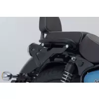 Https://site.moto-vision.com/medias/img/sw-motech/15101055-01.jpg