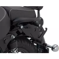 Https://site.moto-vision.com/medias/img/sw-motech/15101056-01.jpg