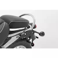 Https://site.moto-vision.com/medias/img/sw-motech/15101057-01.jpg