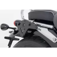 Https://site.moto-vision.com/medias/img/sw-motech/15101058-01.jpg
