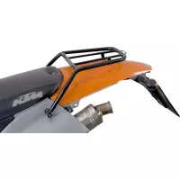 Https://site.moto-vision.com/medias/img/sw-motech/15101064-01.jpg