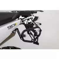 Https://site.moto-vision.com/medias/img/sw-motech/15101067-01.jpg