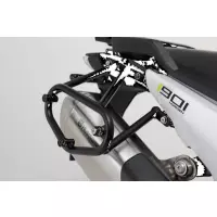 Https://site.moto-vision.com/medias/img/sw-motech/15101068-01.jpg