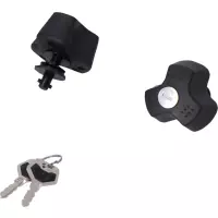 Https://site.moto-vision.com/medias/img/sw-motech/15101069-01.jpg