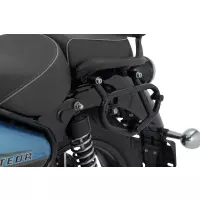 Https://site.moto-vision.com/medias/img/sw-motech/15101070-01.jpg