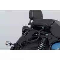 Https://site.moto-vision.com/medias/img/sw-motech/15101071-01.jpg