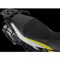 Https://site.moto-vision.com/medias/img/sw-motech/15101072-01.jpg