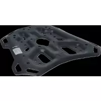 Https://site.moto-vision.com/medias/img/sw-motech/15101075-01.jpg