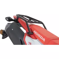 Https://site.moto-vision.com/medias/img/sw-motech/15101080-01.jpg
