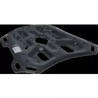 Https://site.moto-vision.com/medias/img/sw-motech/15101081-01.jpg