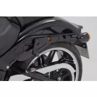 Https://site.moto-vision.com/medias/img/sw-motech/15101086-01.jpg