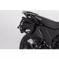 Https://site.moto-vision.com/medias/img/sw-motech/15101089-01.jpg