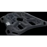 Https://site.moto-vision.com/medias/img/sw-motech/15101100-01.jpg