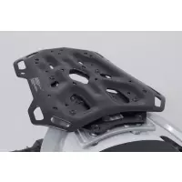 Https://site.moto-vision.com/medias/img/sw-motech/15101102-01.jpg