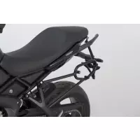 Https://site.moto-vision.com/medias/img/sw-motech/15101103-01.jpg