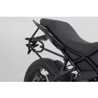 Https://site.moto-vision.com/medias/img/sw-motech/15101104-01.jpg