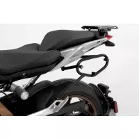 Https://site.moto-vision.com/medias/img/sw-motech/15101105-01.jpg