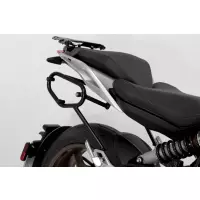 Https://site.moto-vision.com/medias/img/sw-motech/15101106-01.jpg