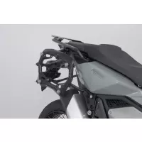 Https://site.moto-vision.com/medias/img/sw-motech/15101109-01.jpg