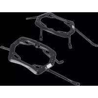 Https://site.moto-vision.com/medias/img/sw-motech/15101110-01.jpg