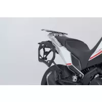 Https://site.moto-vision.com/medias/img/sw-motech/15101111-01.jpg