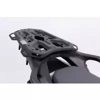 Https://site.moto-vision.com/medias/img/sw-motech/15101119-01.jpg