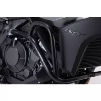 Https://site.moto-vision.com/medias/img/sw-motech/15101120-01.jpg
