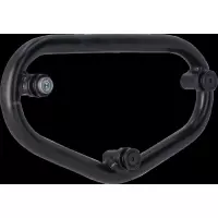 Https://site.moto-vision.com/medias/img/sw-motech/15101123-01.jpg