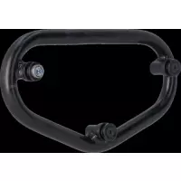 Https://site.moto-vision.com/medias/img/sw-motech/15101127-01.jpg