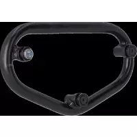 Https://site.moto-vision.com/medias/img/sw-motech/15101128-01.jpg