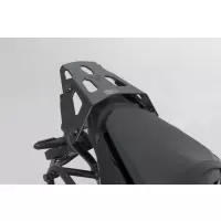 Https://site.moto-vision.com/medias/img/sw-motech/15101130-01.jpg