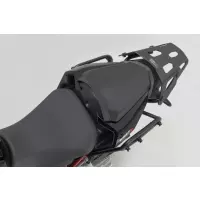 Https://site.moto-vision.com/medias/img/sw-motech/15101131-01.jpg