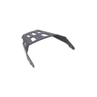 Https://site.moto-vision.com/medias/img/sw-motech/15101133-01.jpg