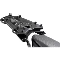 Https://site.moto-vision.com/medias/img/sw-motech/15101134-01.jpg