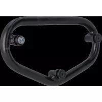 Https://site.moto-vision.com/medias/img/sw-motech/15101138-01.jpg