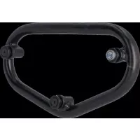 Https://site.moto-vision.com/medias/img/sw-motech/15101139-01.jpg