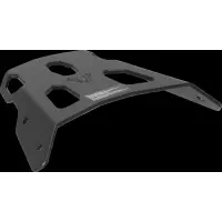 Https://site.moto-vision.com/medias/img/sw-motech/15101143-01.jpg