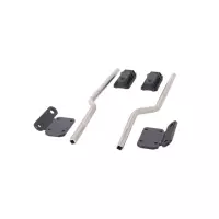 Https://site.moto-vision.com/medias/img/sw-motech/15101144-01.jpg