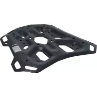 Https://site.moto-vision.com/medias/img/sw-motech/15101149-01.jpg