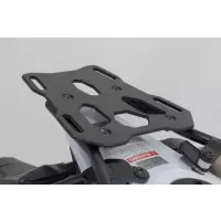 Https://site.moto-vision.com/medias/img/sw-motech/15101150-01.jpg