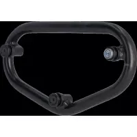 Https://site.moto-vision.com/medias/img/sw-motech/15101157-01.jpg