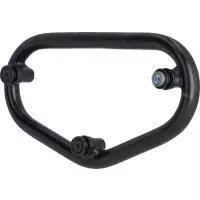 Https://site.moto-vision.com/medias/img/sw-motech/15101162-01.jpg